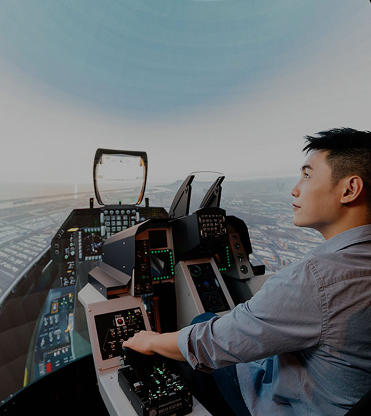 智崴資訊打造 Aniverse 徹底展現友達沉浸式 LED 技術優勢