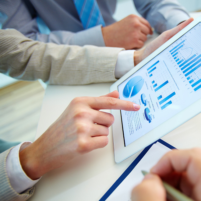 2025年第二季法人說明會