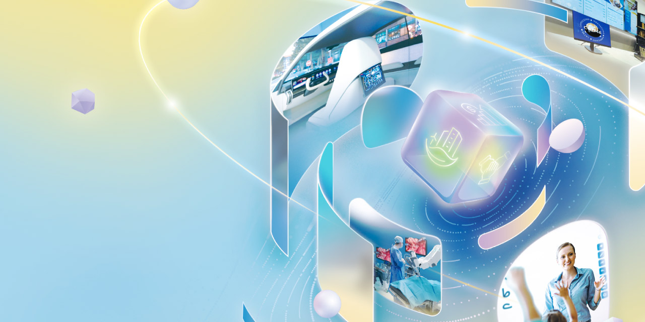 友达光电2024年度永续报告书