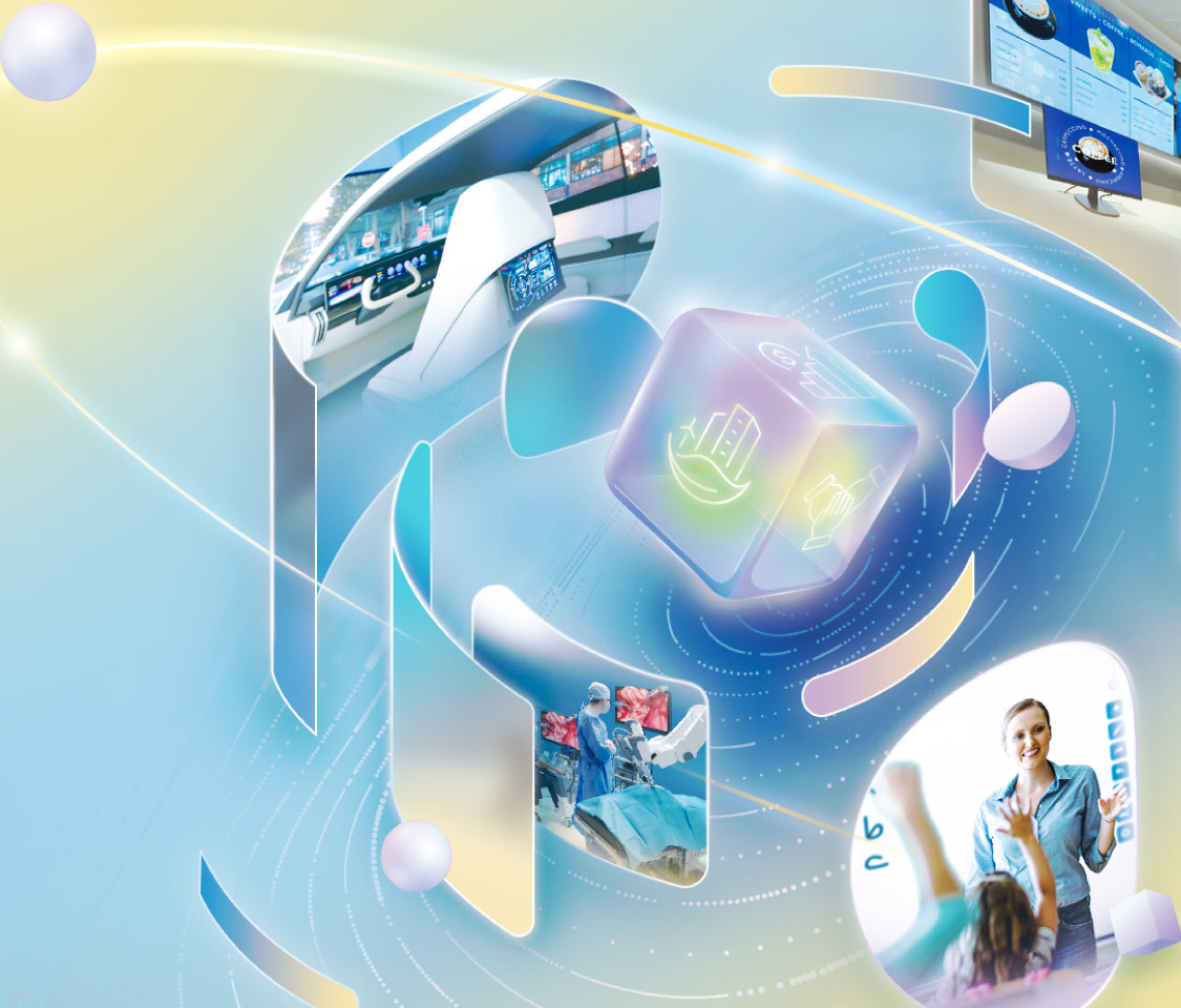 友达光电2024年度永续报告书