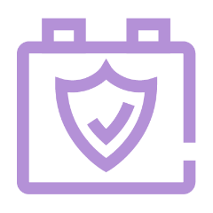 優異的抗電勢差誘發衰減 (Potential Induced Degradation, PID)